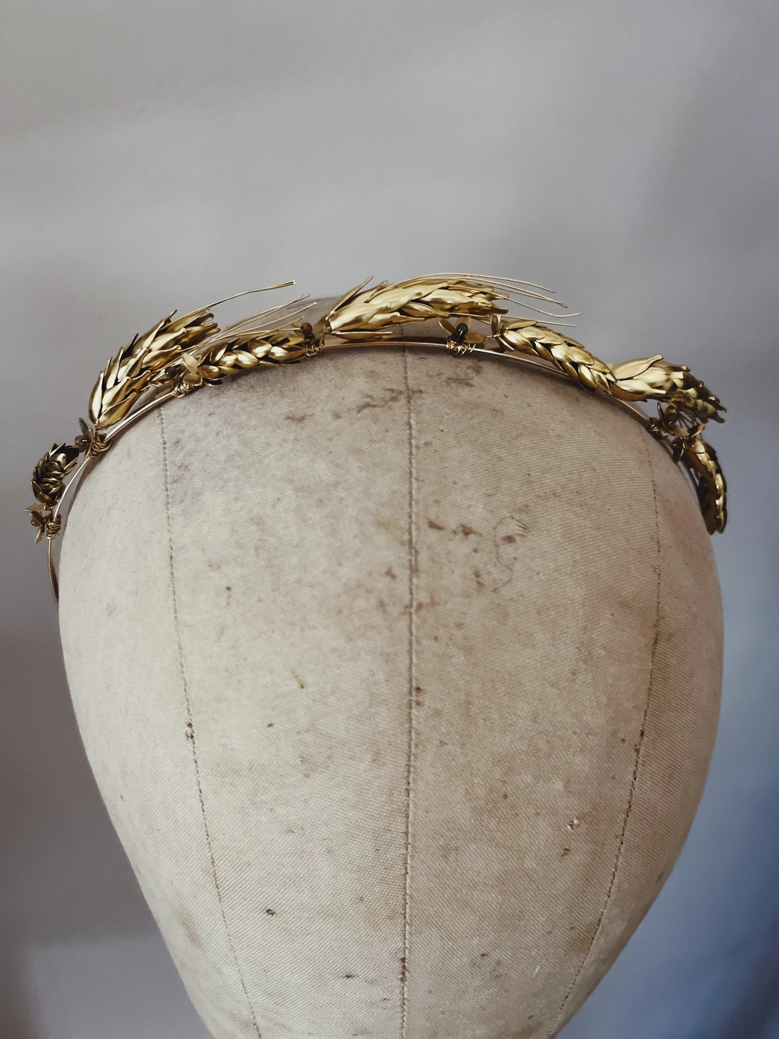 photo_VSCO 16.JPG
