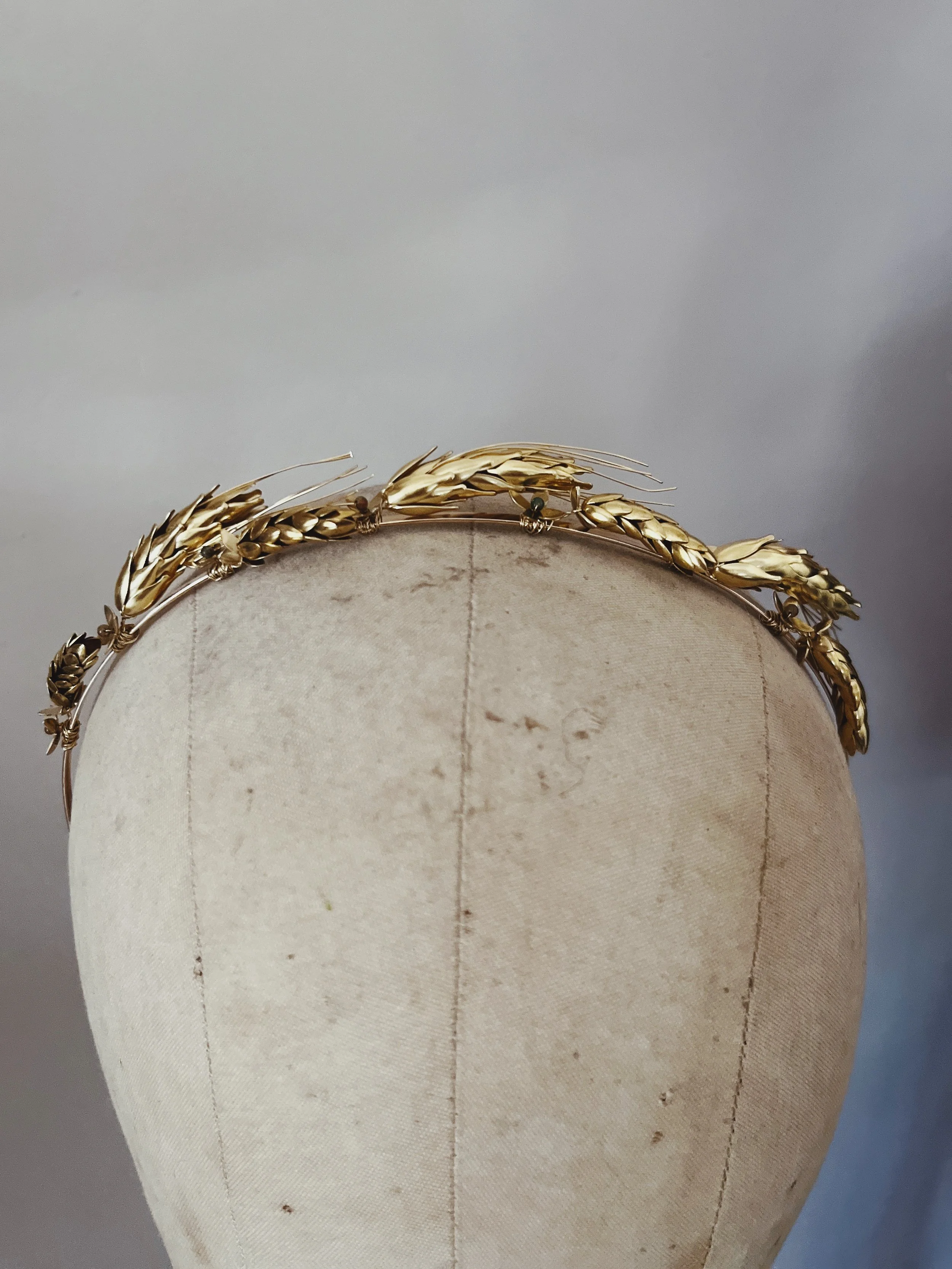 photo_VSCO 14.JPG