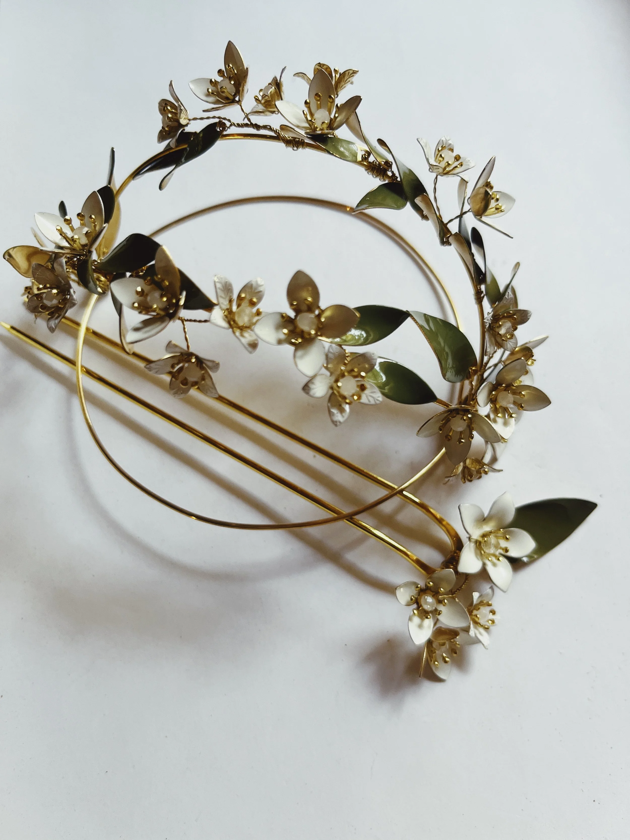 photo_VSCO 15.JPG