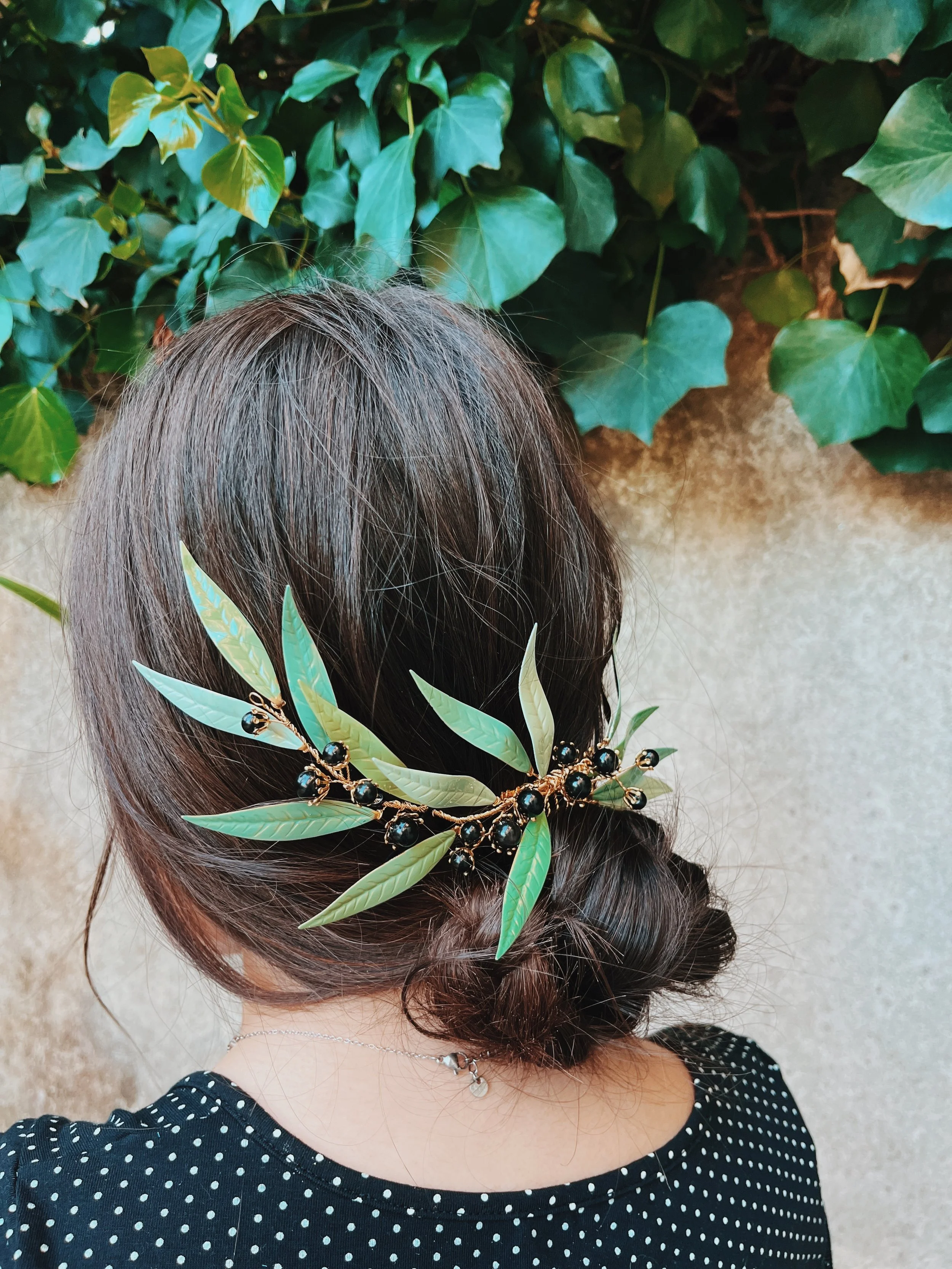 photo_VSCO 14.JPG