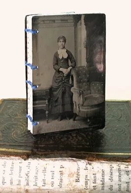 JS Tintype Book2.jpg