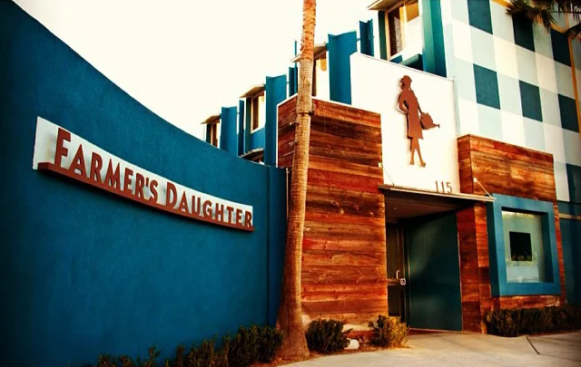 Farmers Daughter Hotel.jpg