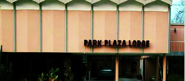 Park Plaza LodgeR.jpg