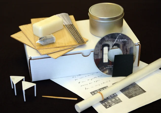 PhotoEncausticKit2LR.jpg