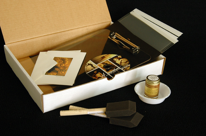 AuratoneKitContents.jpg