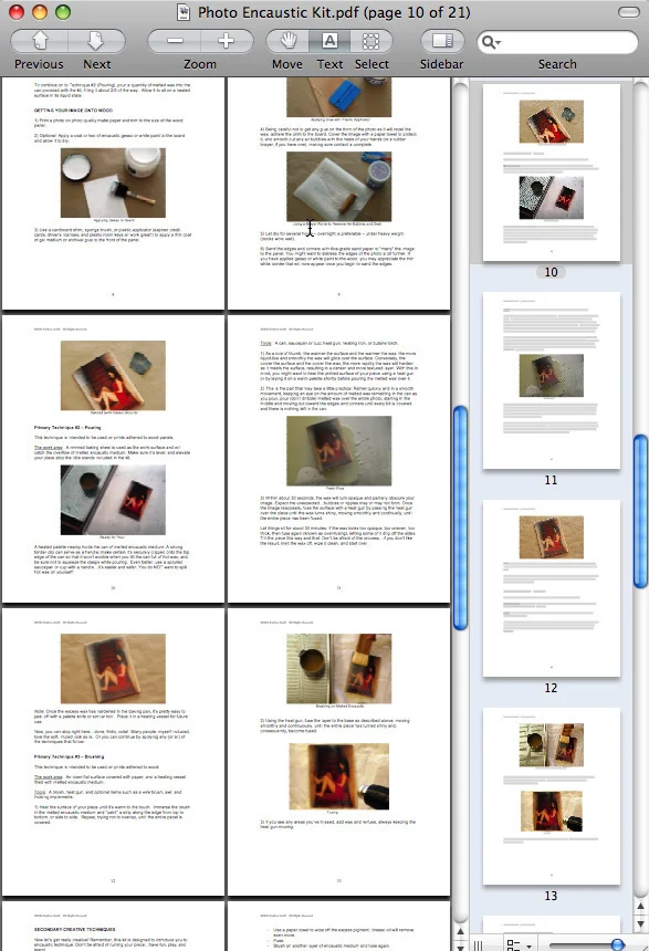 PDF_Preview.jpg