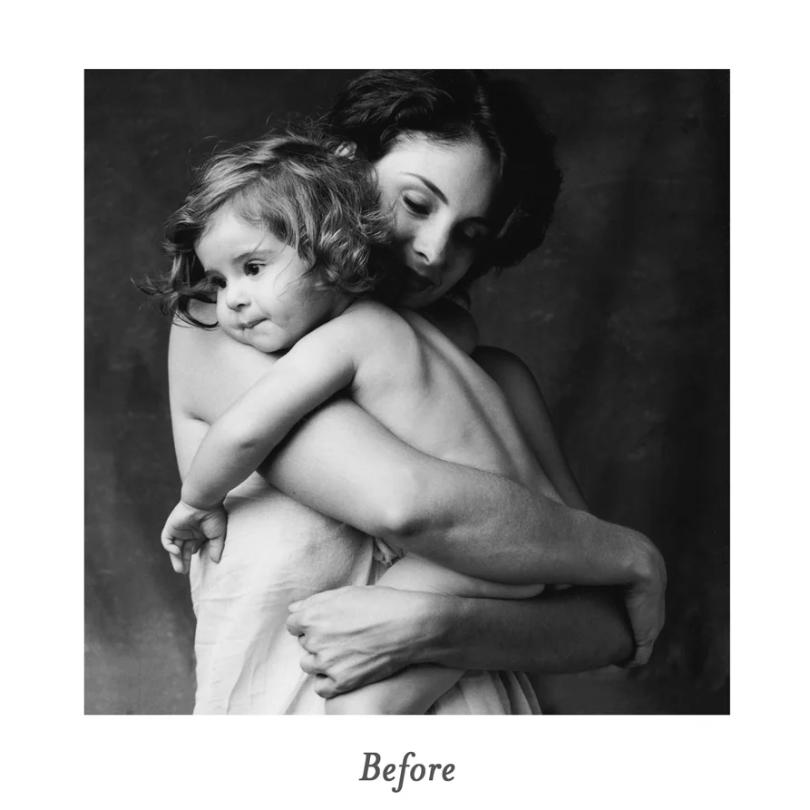 Before.jpg