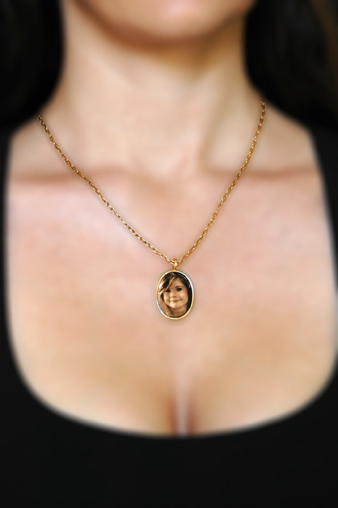 Basic_Necklace.jpg