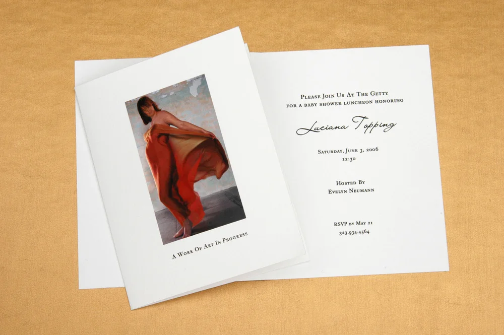 Photo-of-Invitation.jpg