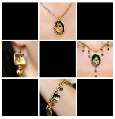 Auratone_Keepsake_Jewelry.jpg