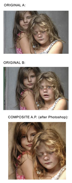 VERSIONS2.jpg