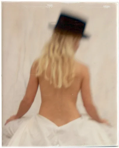 Hat.jpg
