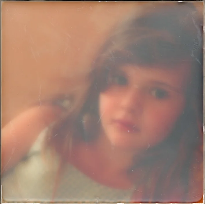 Hana-Encaustic.jpg