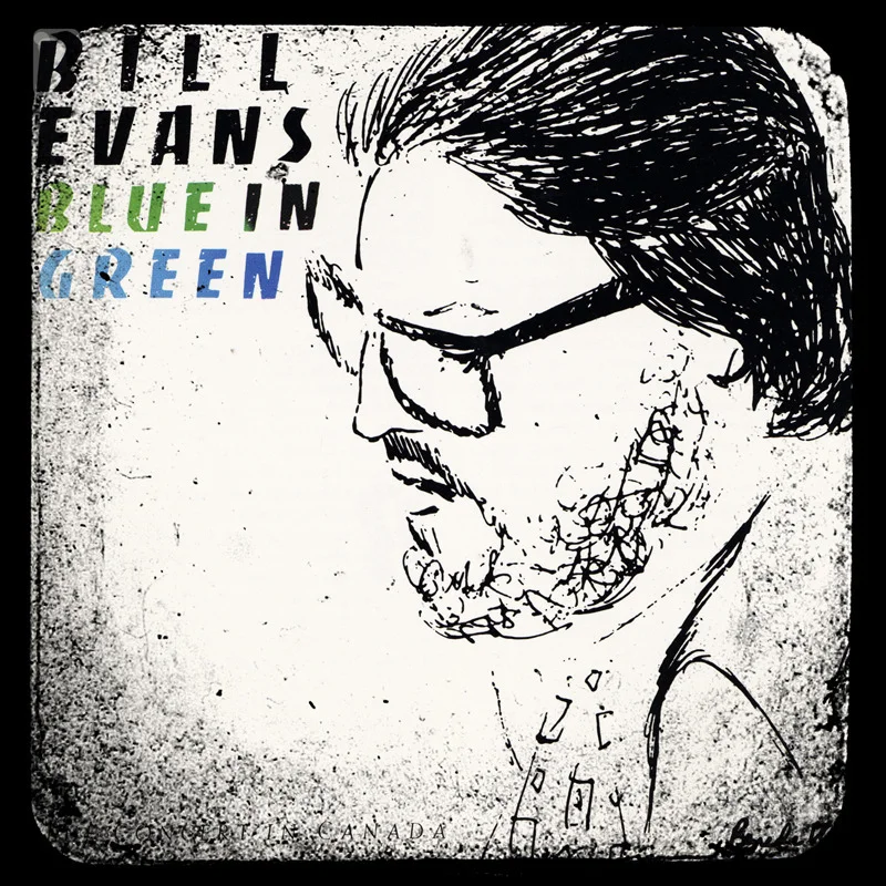Bill_Evans.jpg