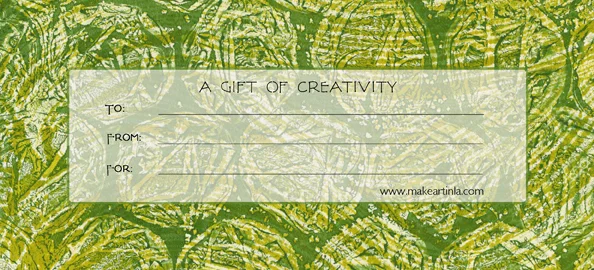 Gift Certificate.jpg
