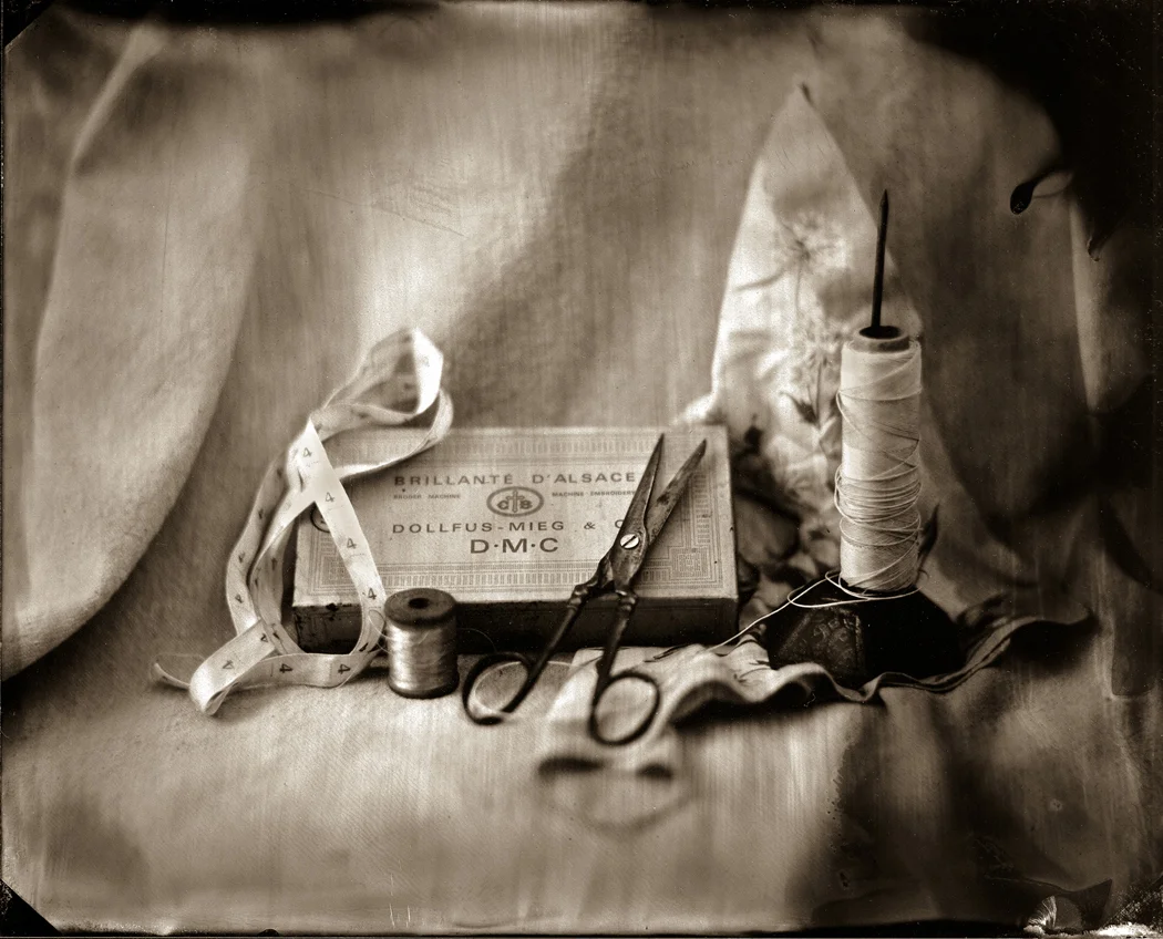 ©Mark Elson Photography