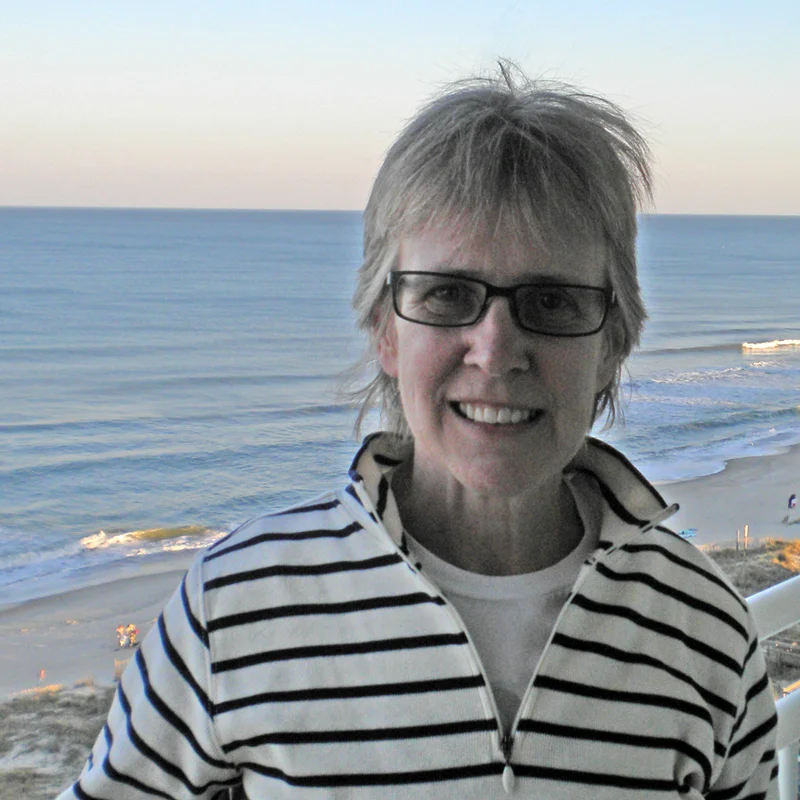 MK_Marie_North Carolina2010.jpg