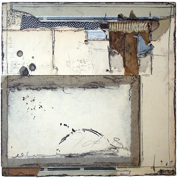 ©Crystal Neubauer