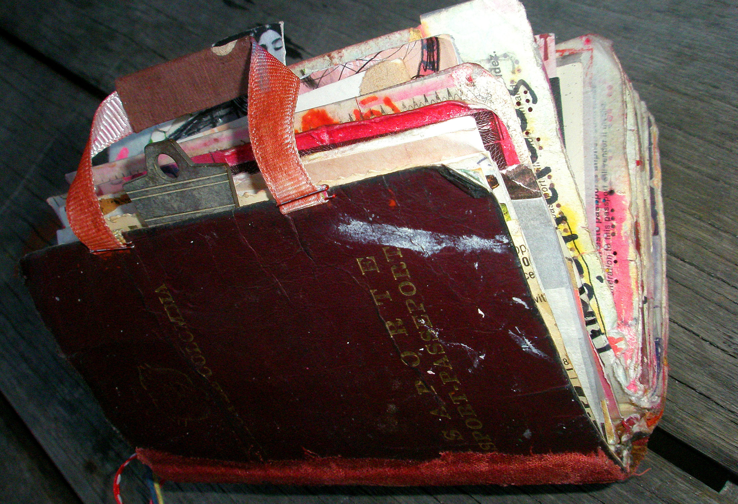 Passport Journal 3.jpg