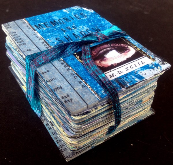apter-52 card pickup 1.jpg