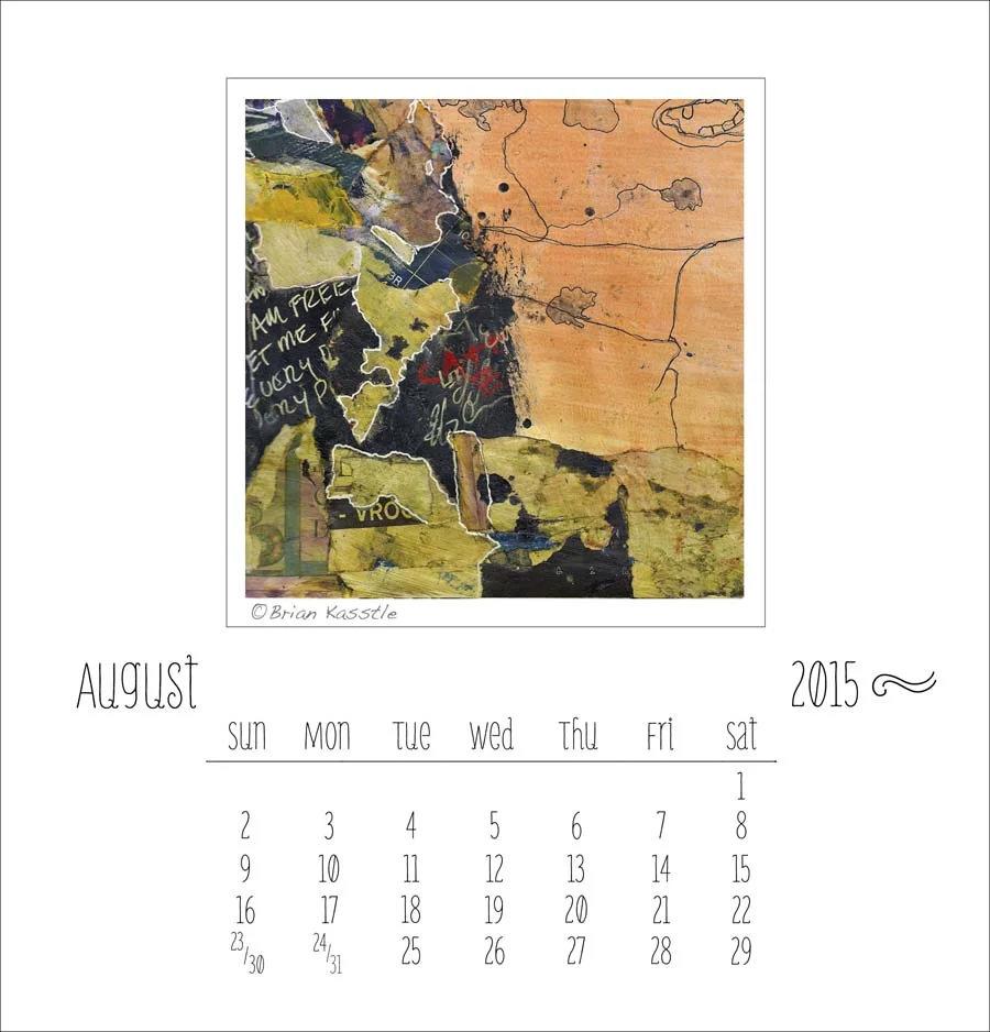 August.jpg