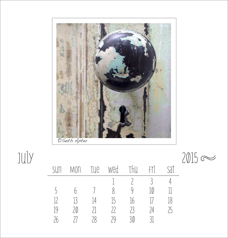 July.jpg
