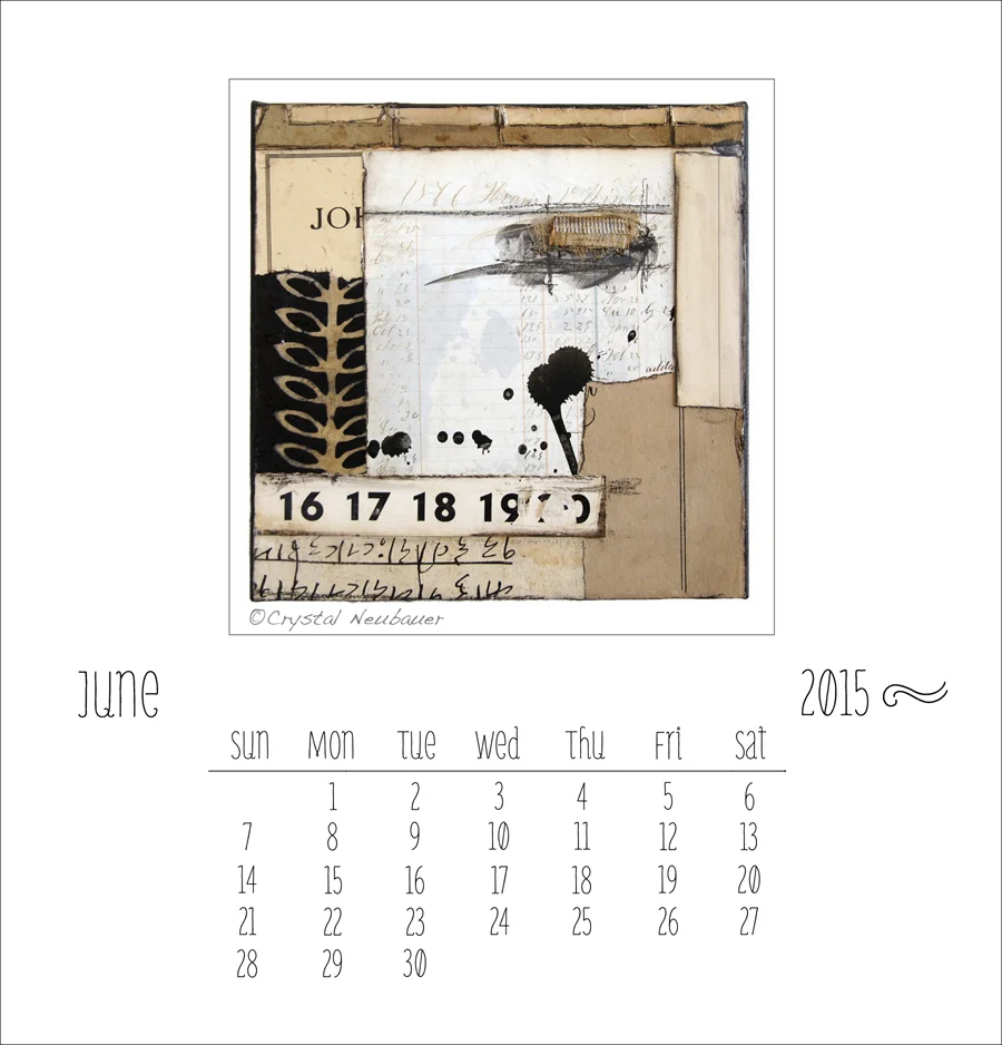June.jpg