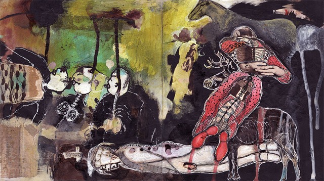 ©Orly Avineri