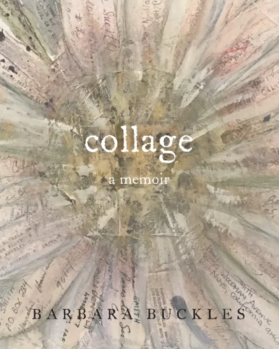 Book Cover.jpg