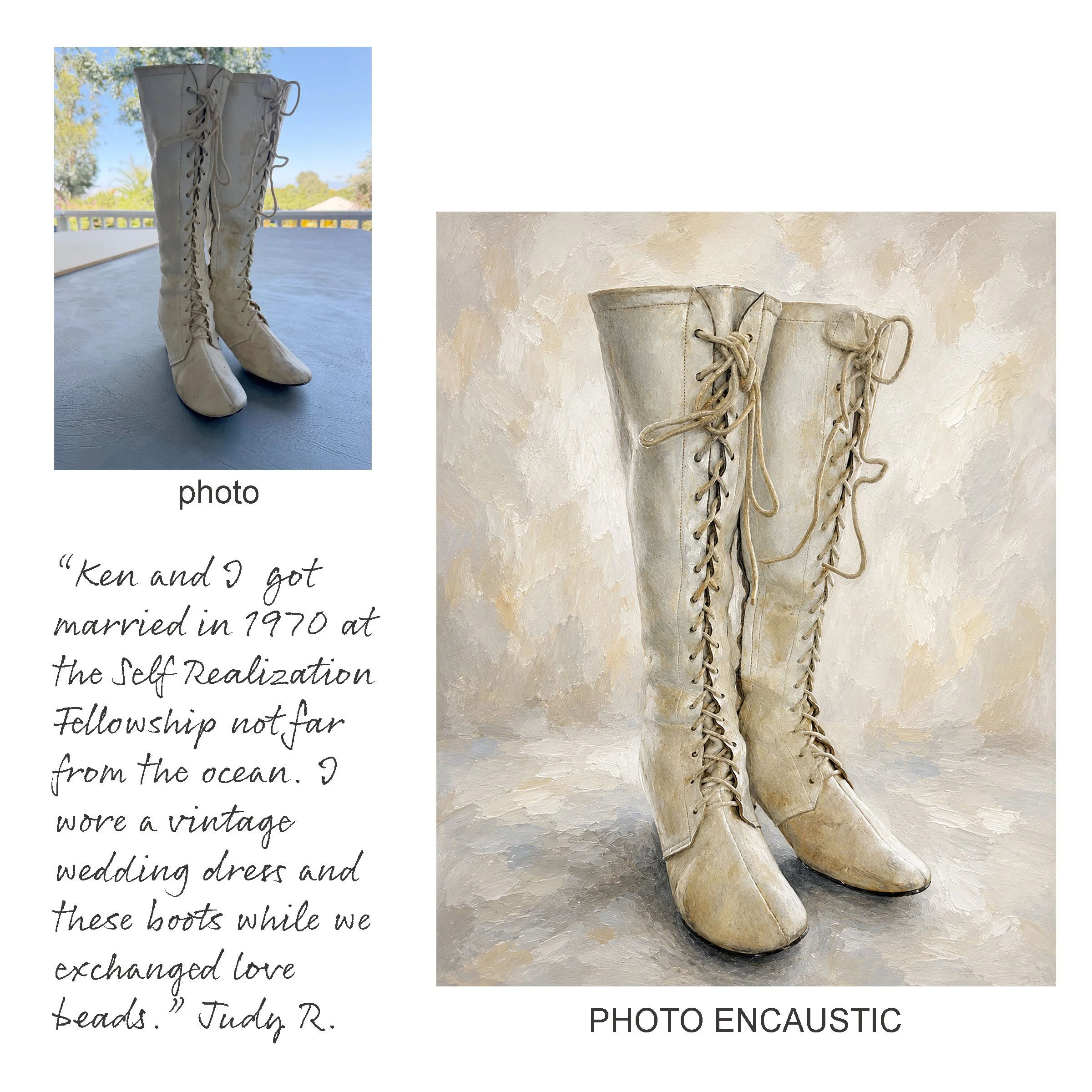 Wedding BootsR.jpg