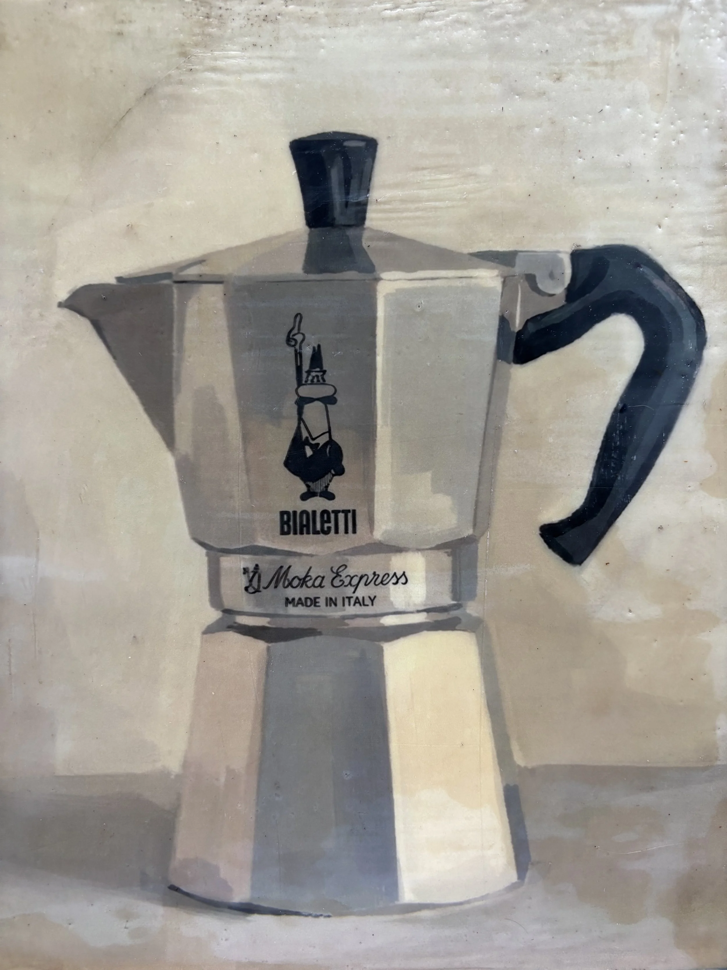 Moka Express.jpg