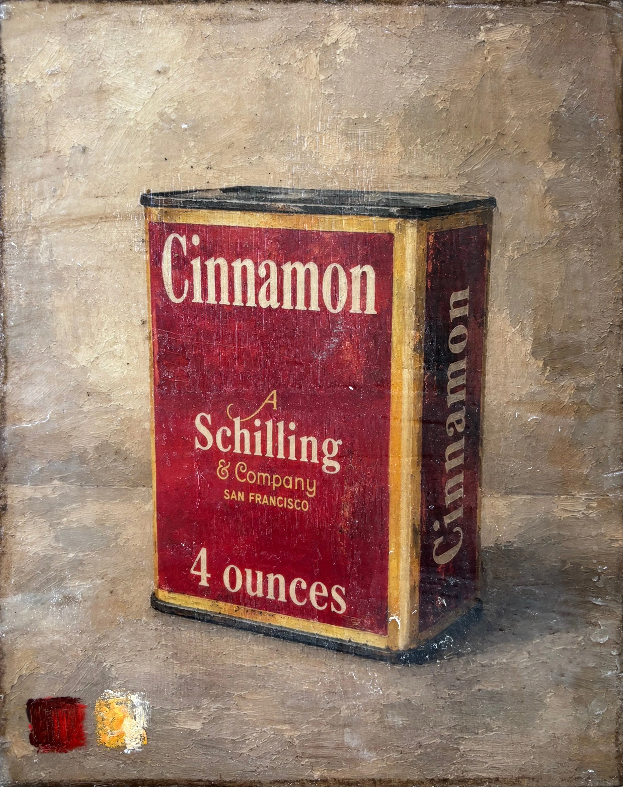 Cinnamon.jpg