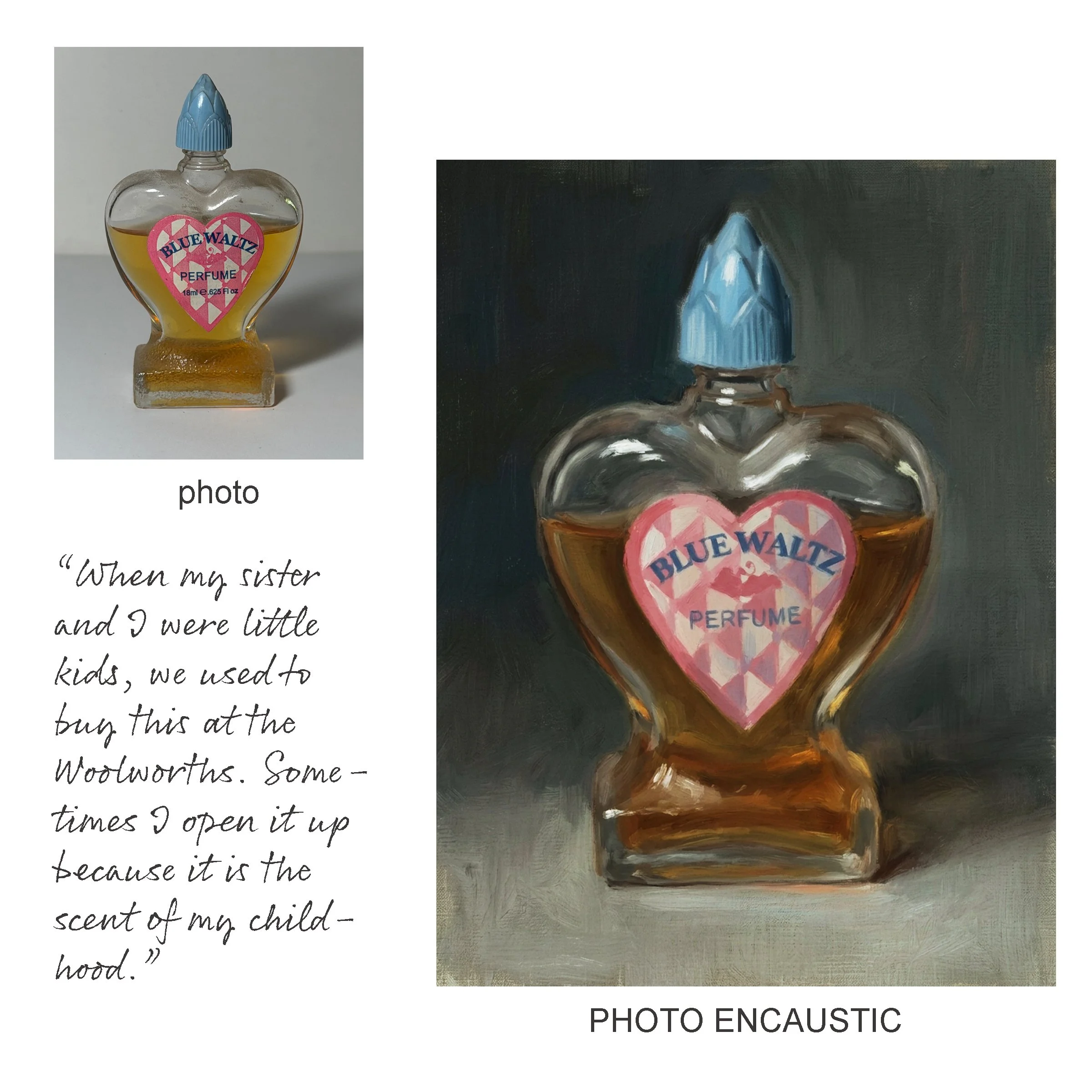 Blue Waltz Perfume.jpg