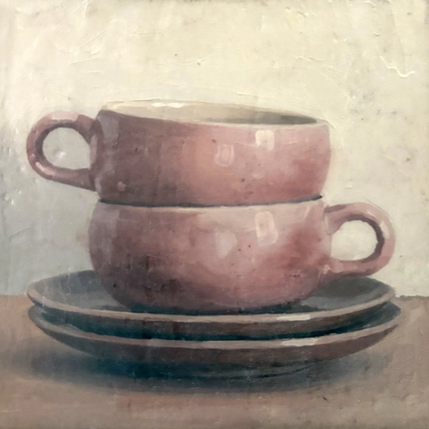 Pink Cups HR.jpg