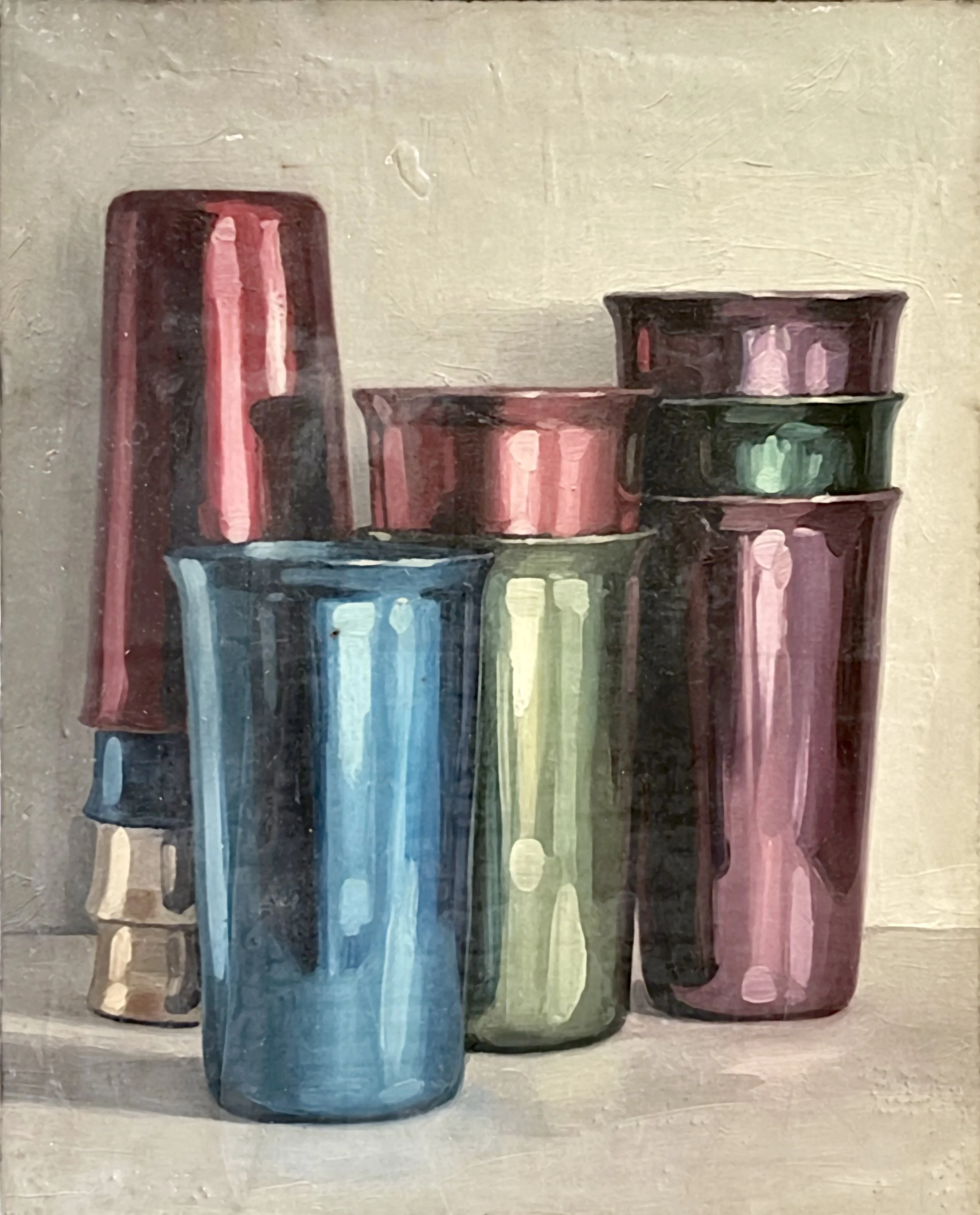 Aluminum Tumblers.jpg