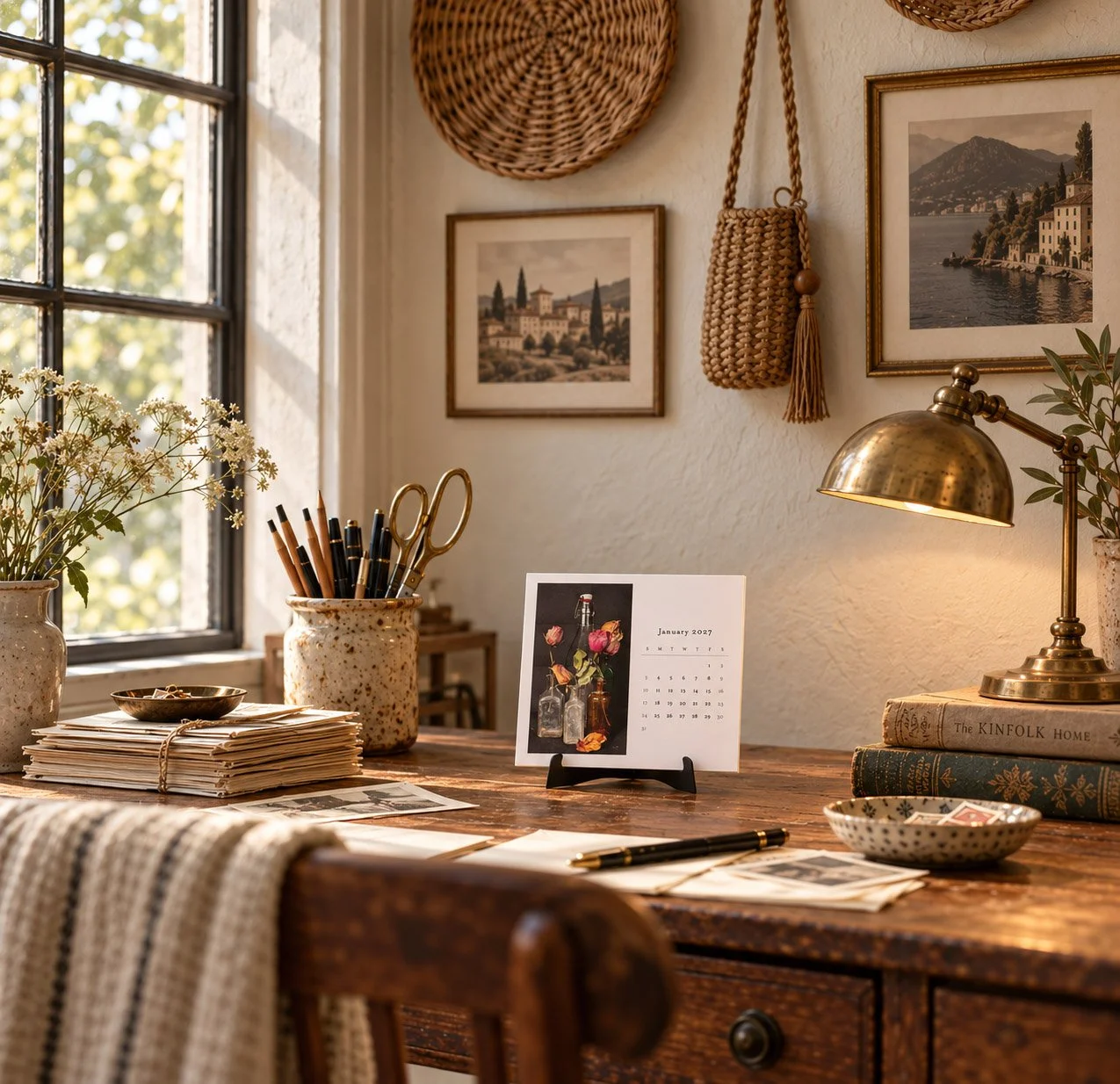 Calendar In Situ.jpg