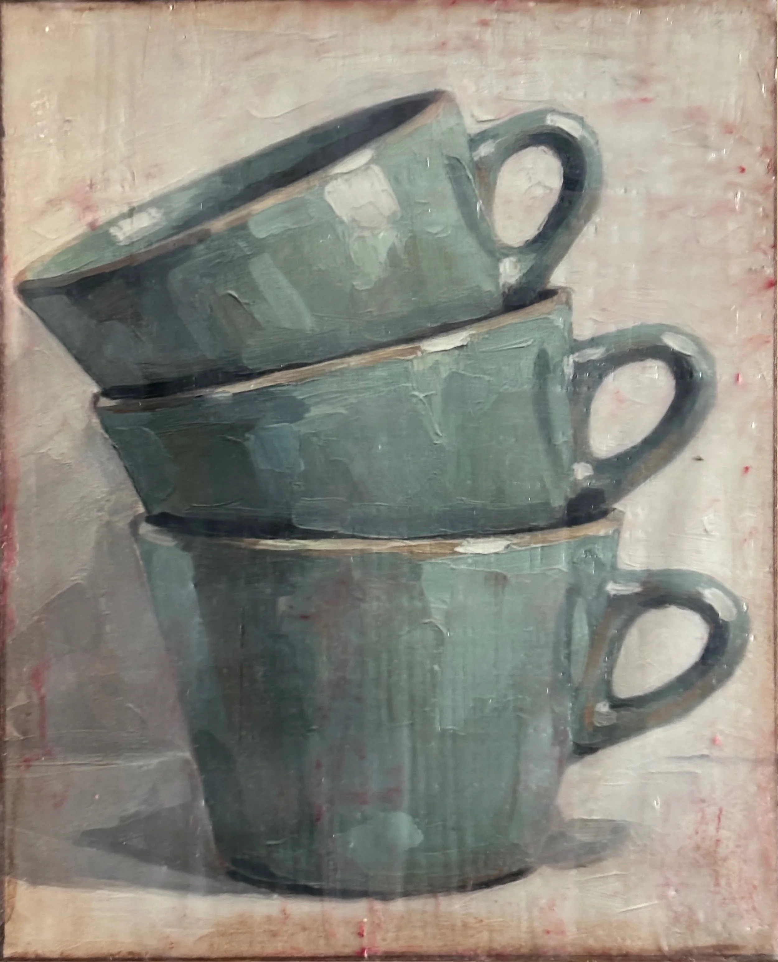 Celadon Cups.jpg