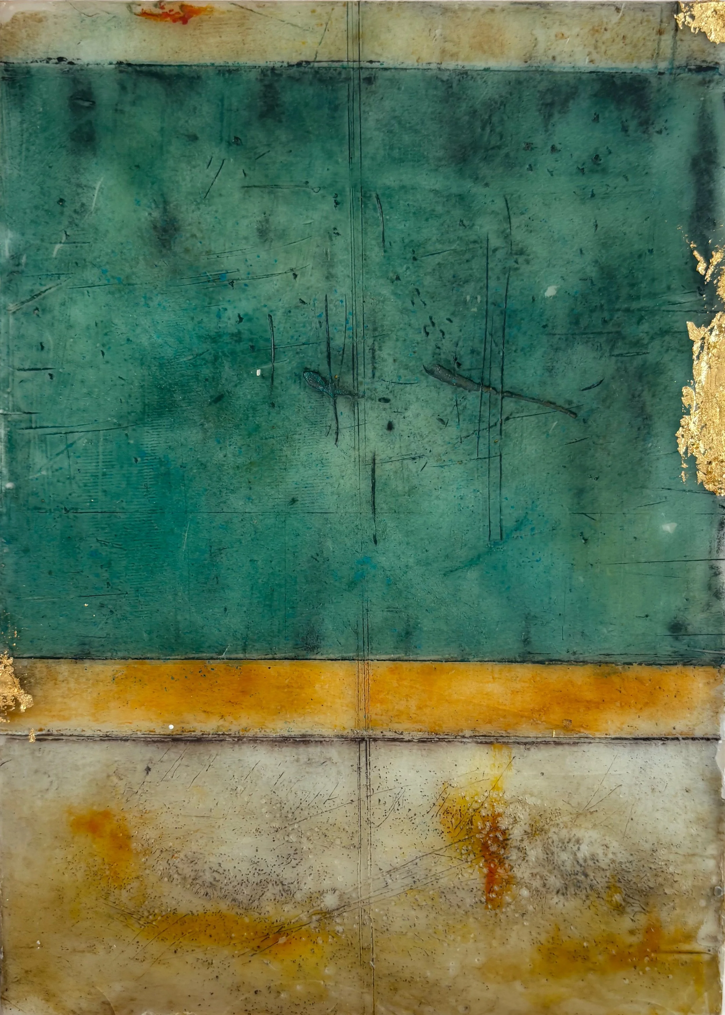 Encaustic Triad.jpg