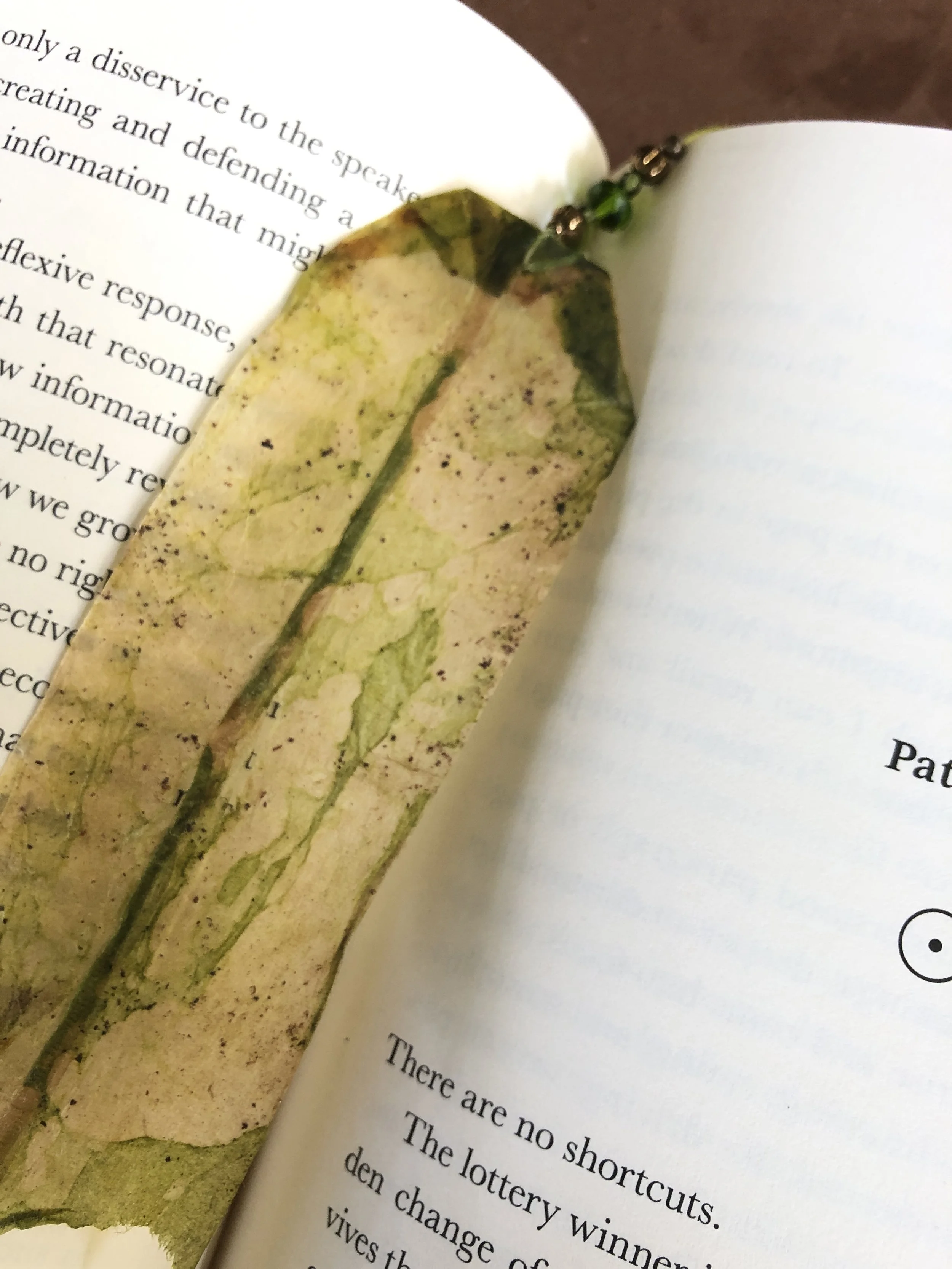 Teabag Bookmark.jpg
