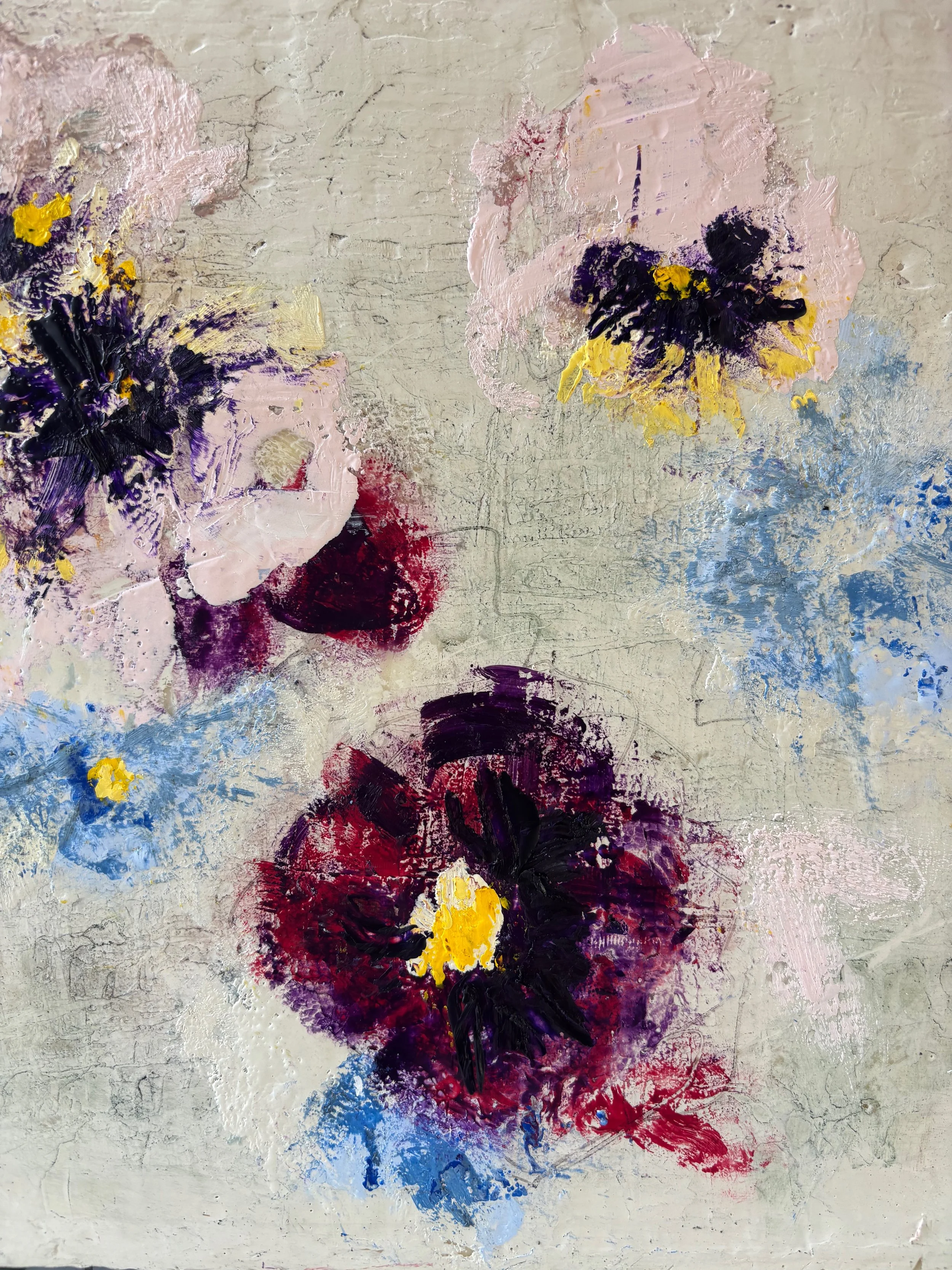 Pansies.jpeg