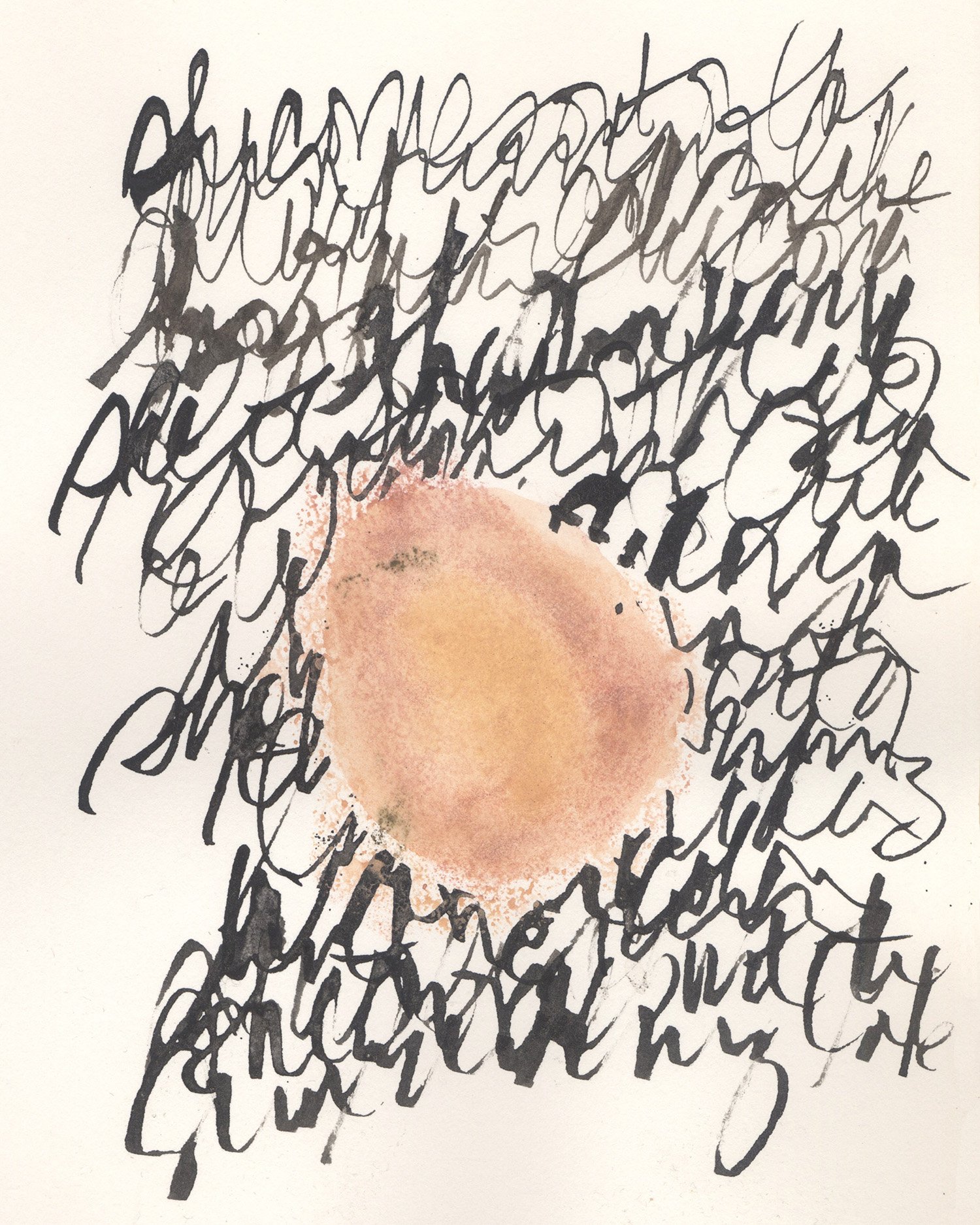 web- This Is Not A Pear Barbara Buckles 8x10.jpg