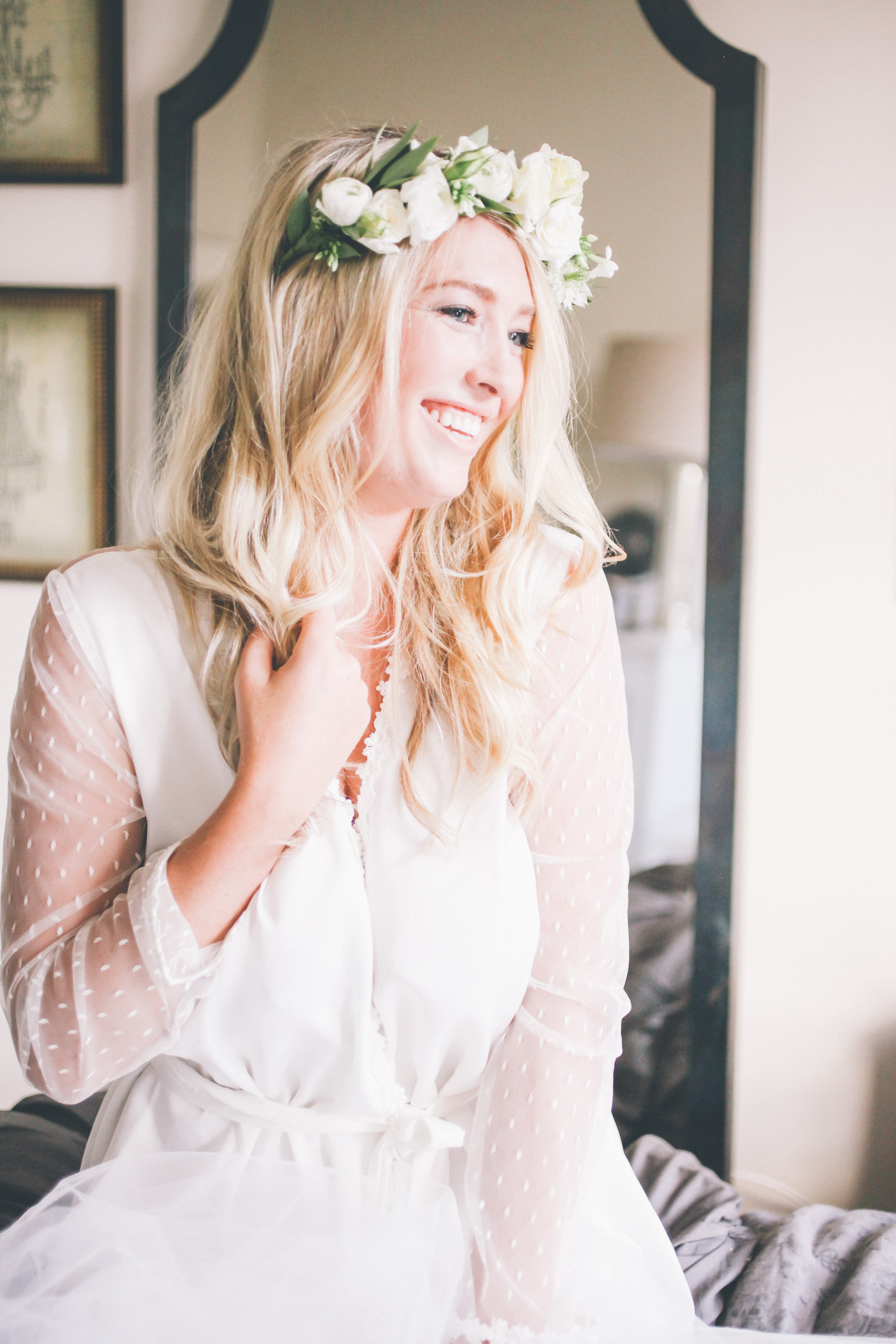 Edyta Szyszlo Photography / Tango + Foxtrot Florals