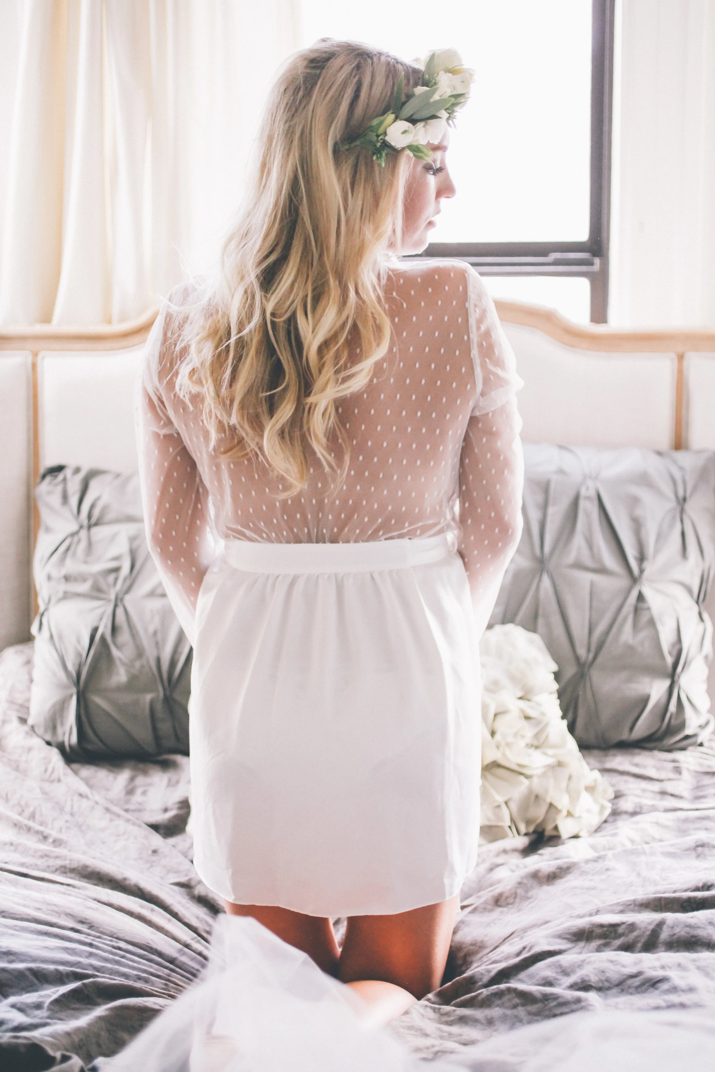 Edyta Szyszlo Photography / Tango + Foxtrot Florals