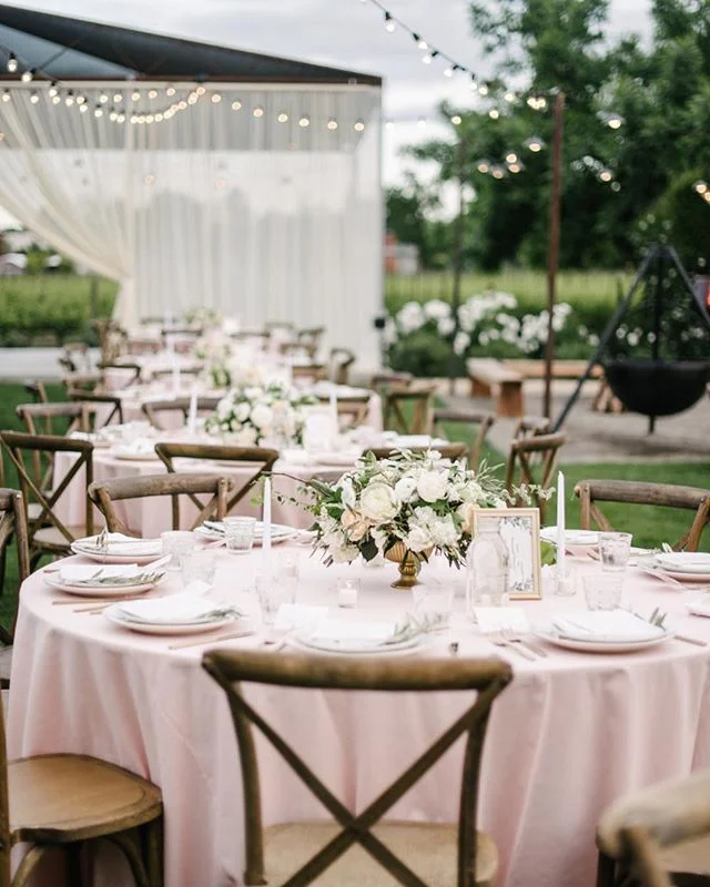 Longmeadow Ranch a California Cowgirls Dream ✨ &bull;
&bull;
&bull;
Tap for vendors 💕