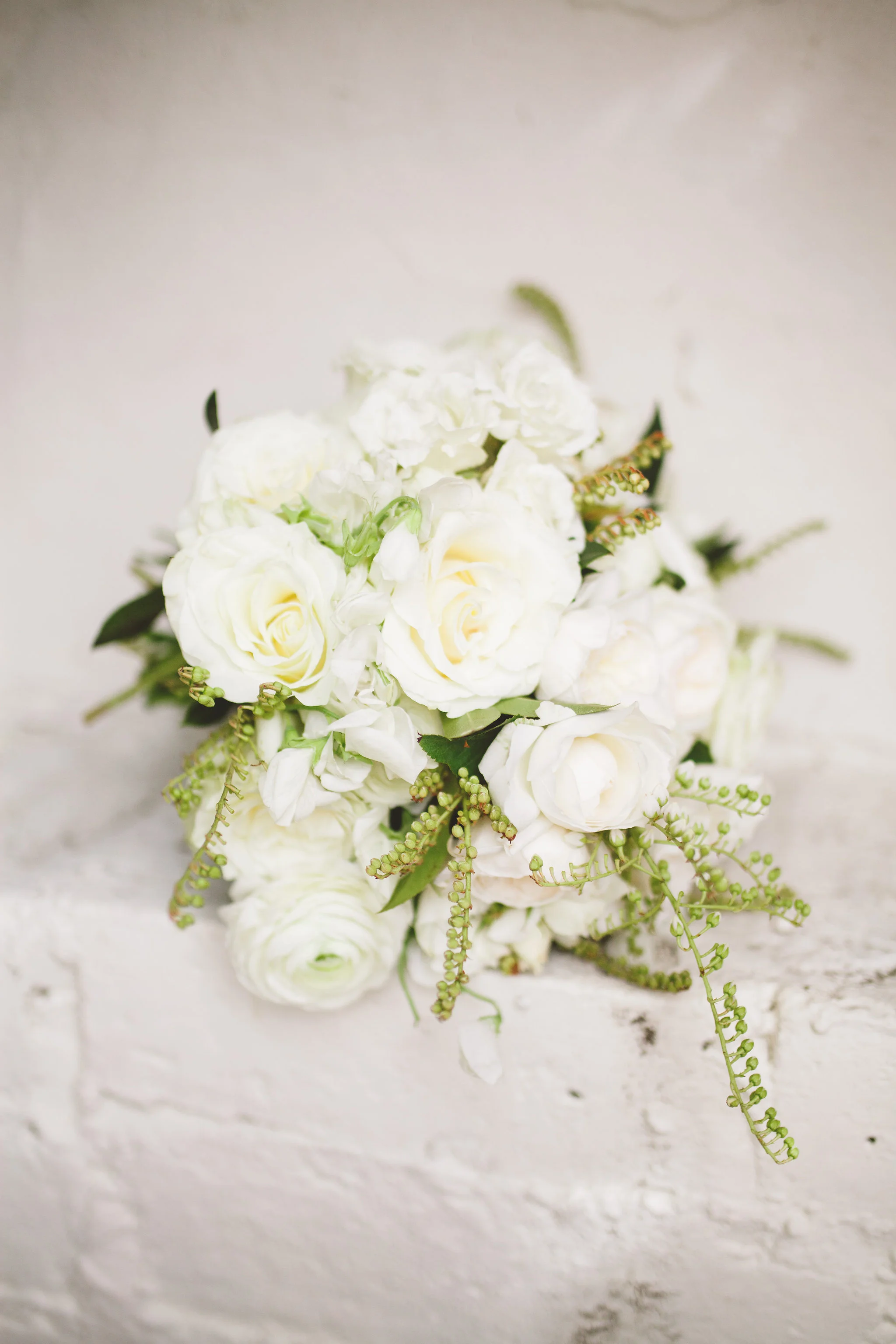 AKWedding-18.jpg