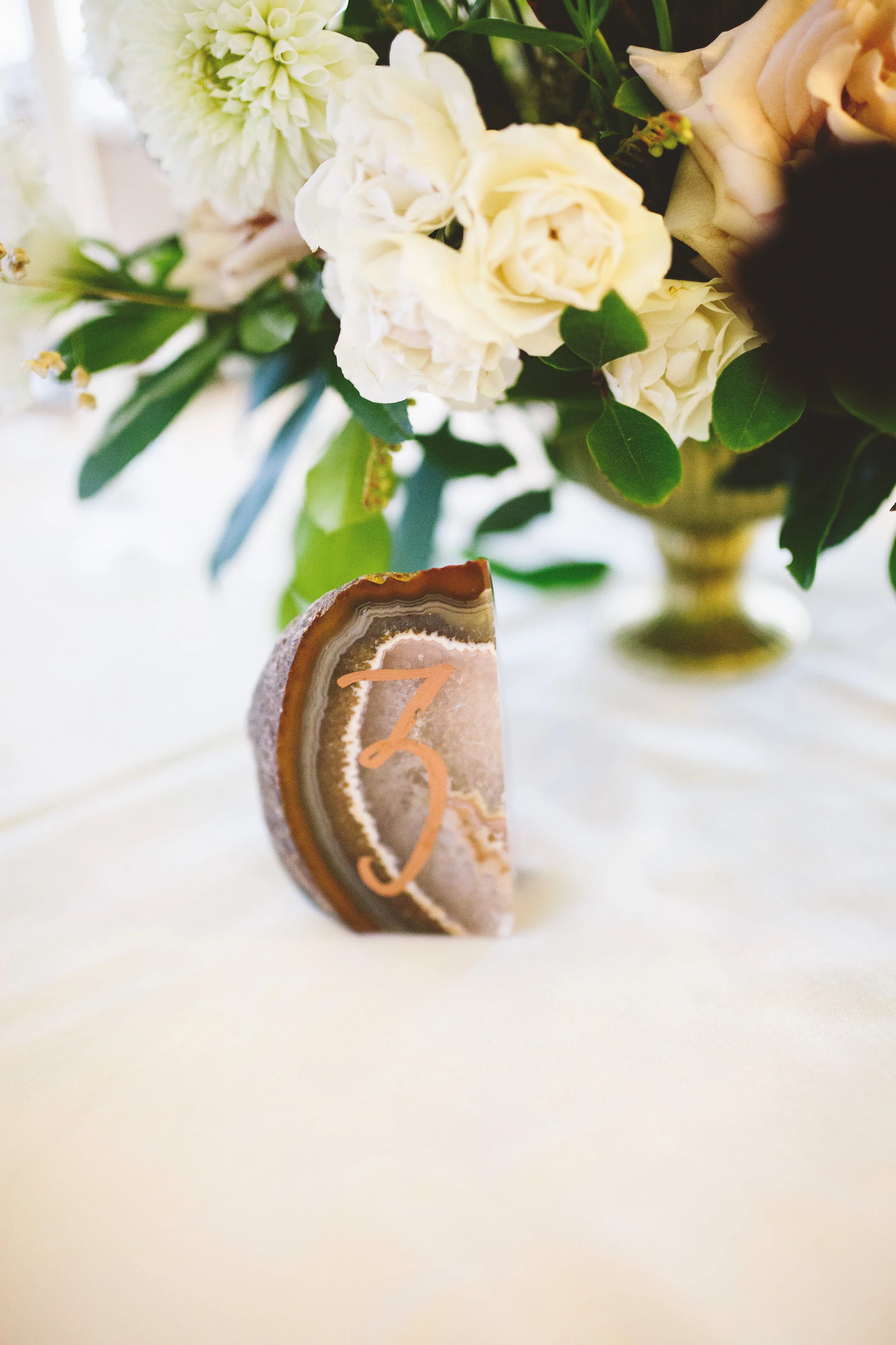 AKWedding-584.jpg