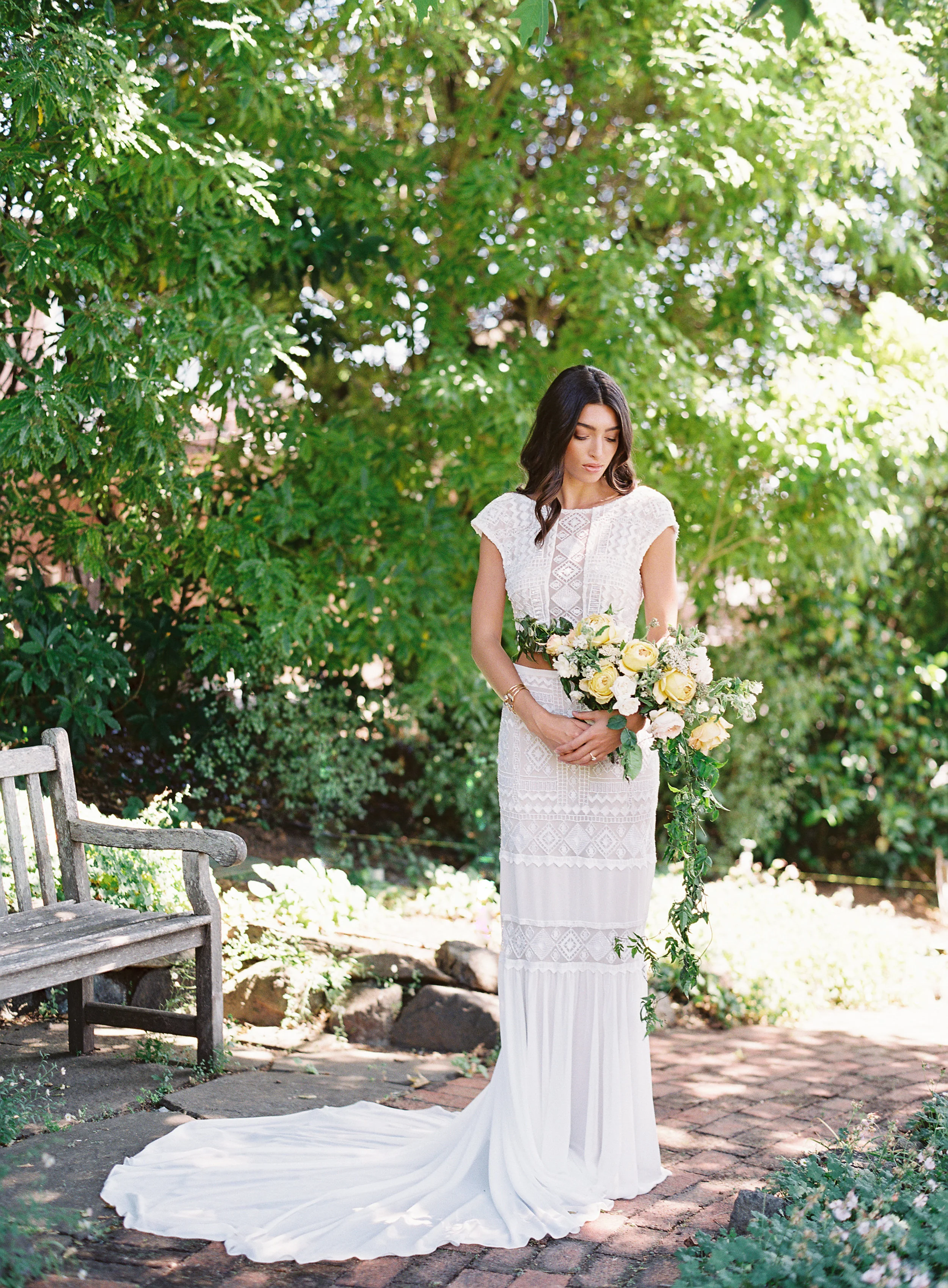 BBB_LynetteBoylePhotography-104 copy.jpg