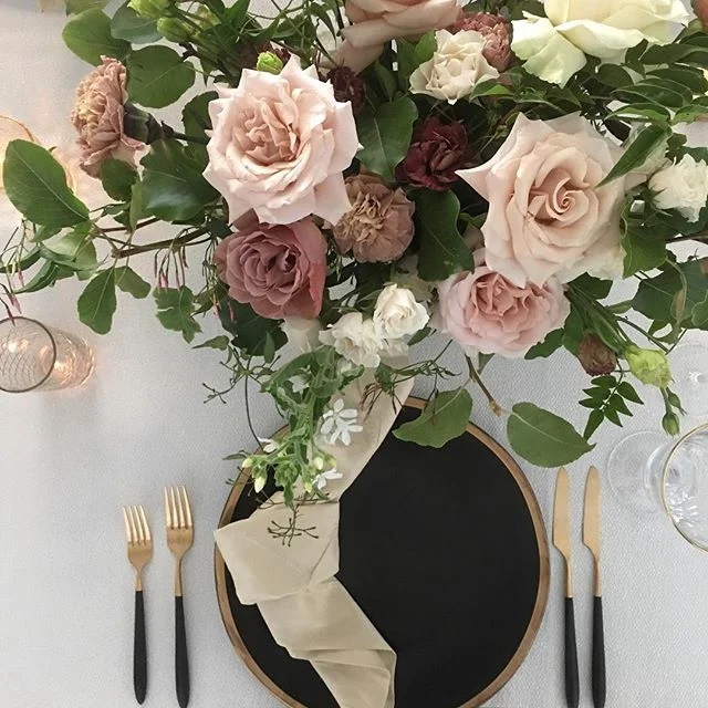 New Studio Mock Up: No Filter