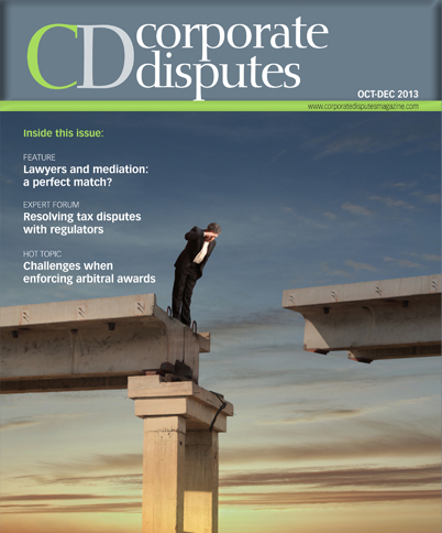 Oct-Dec 2013 issue