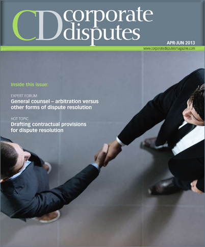Apr-Jun 2013 Issue